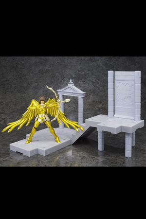 SEGA Figura SPM Ram - Pretty Princess Ver. - Re:Zero - Vita Iniziale In Un Altro Mondo - Collezionismo