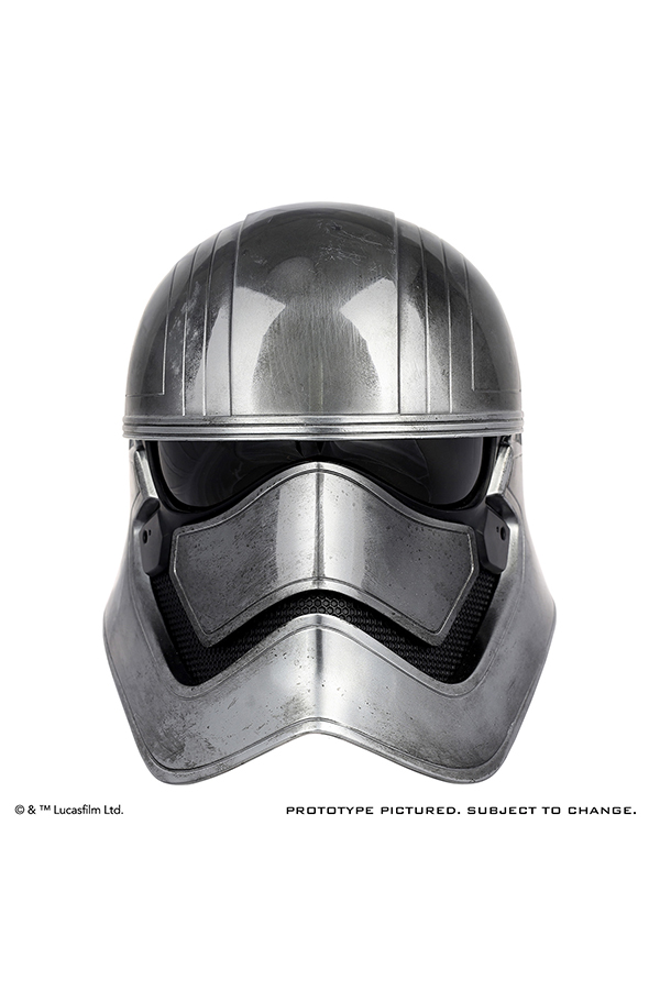 2024 Shoppingbag: Phasma