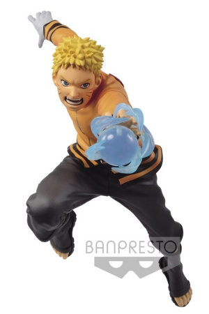 Naruto Shippuden Naruto (Sage Mode) VS Pain Pack Special Edition Toynami