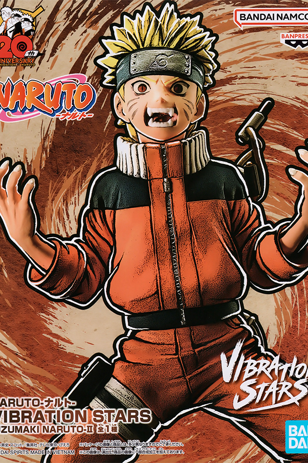 cover-31.jpg