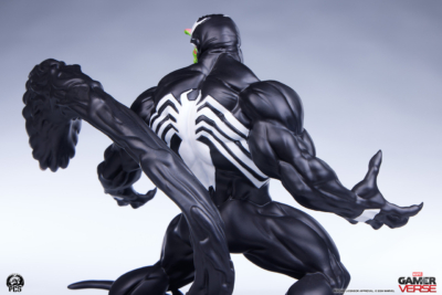 Premium Collectibles Studio Marvel Comics Gamerverse Classics