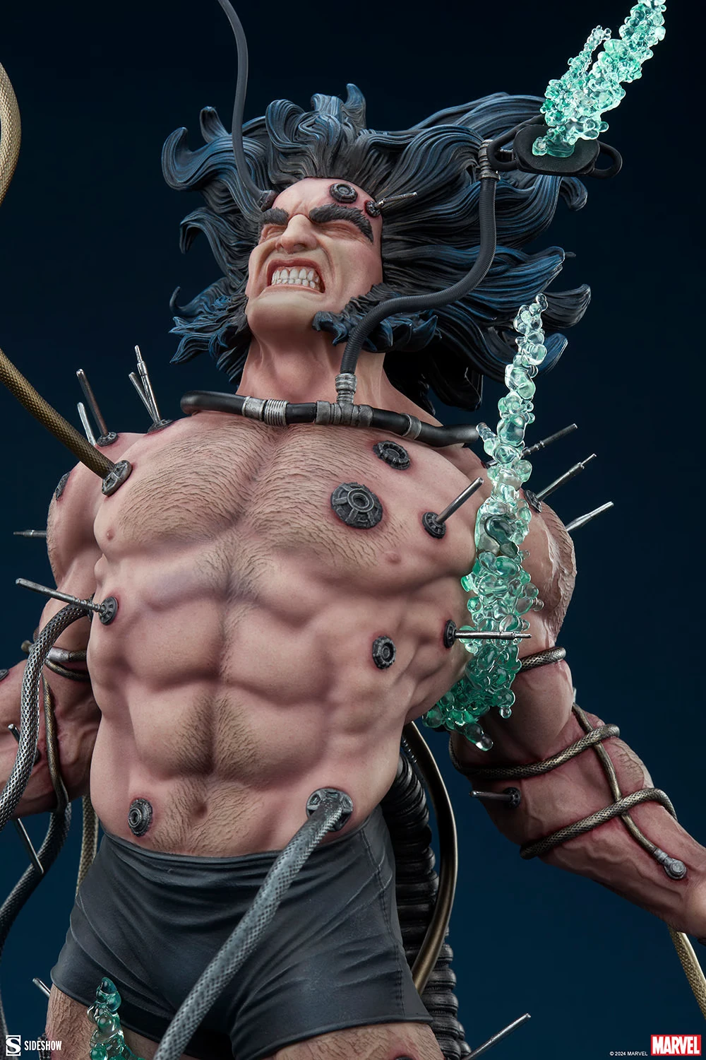 sideshow-collectibles-marvel-