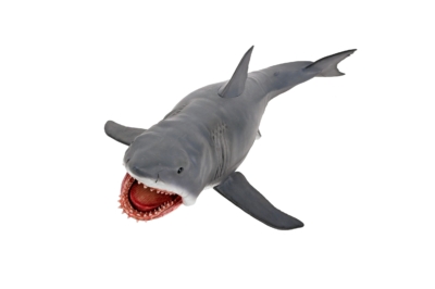Jaws 12