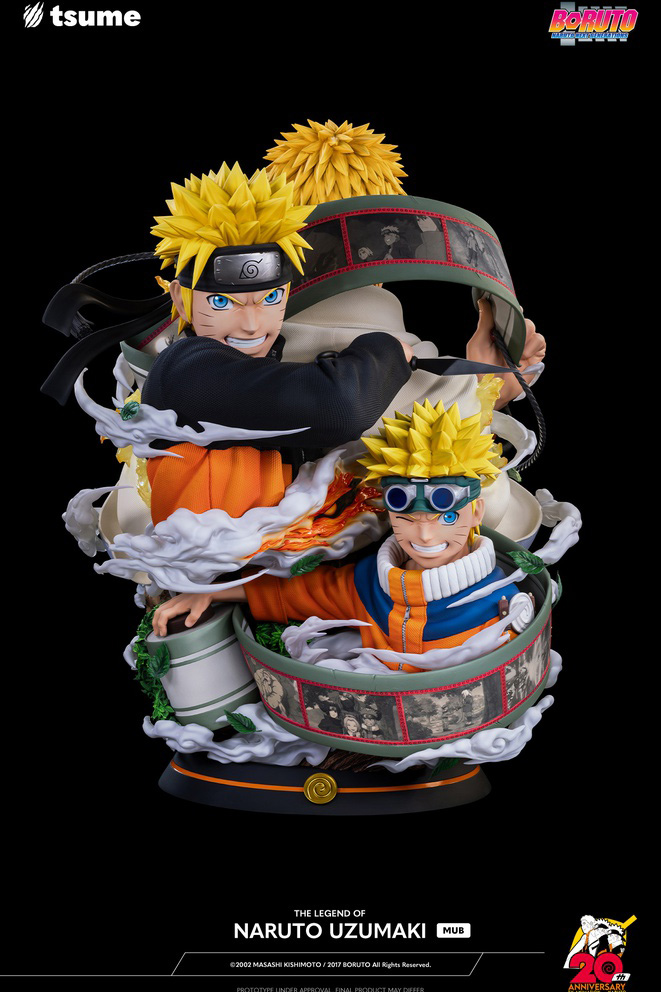 naruto-1.jpg