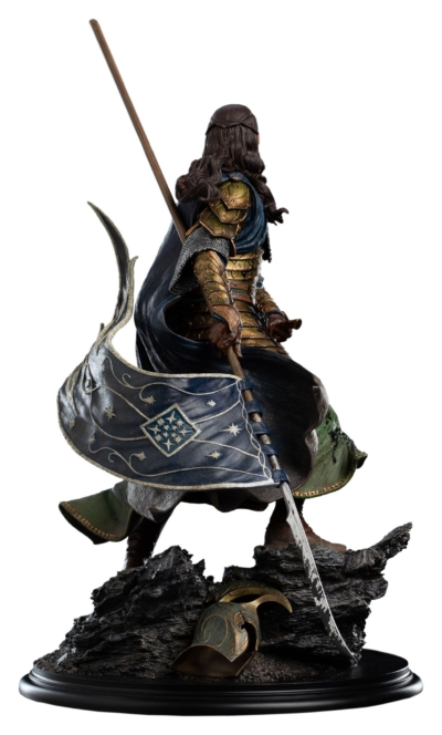 Weta Workshop The Lord of the Rings Classic Series Statue 1/6