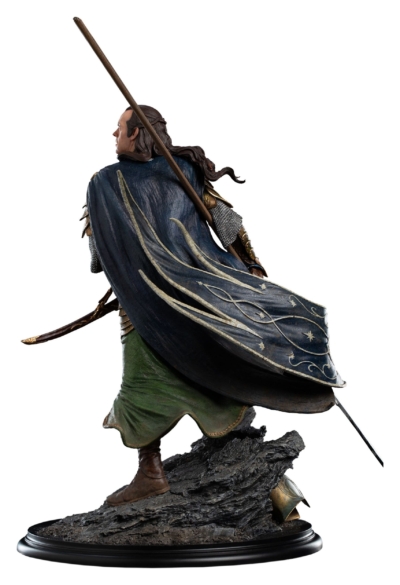 Weta Workshop The Lord of the Rings Classic Series Statue 1/6