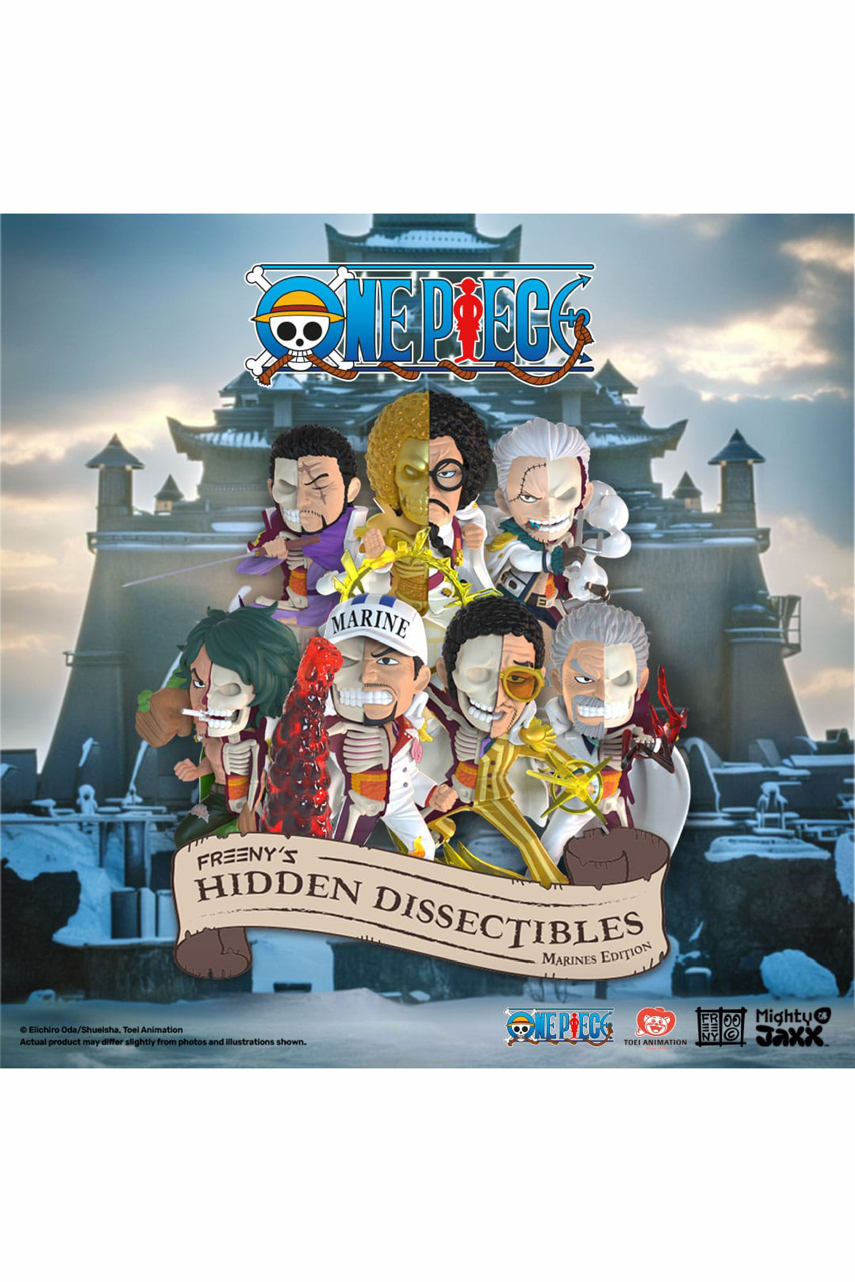 (未使用･未開封品)　つよきす~Mighty heart~(初回限定版) gsx453j つよきす～Mighty Heart～ キャラクターソング vol.4 霧夜エリカ 中古